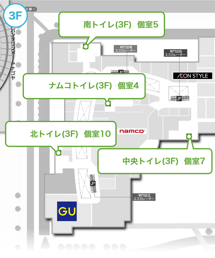 3f