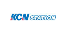 KCN STATION