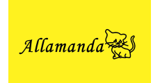 アラマンダ