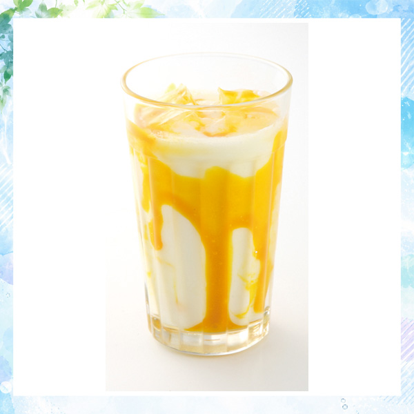 カラス