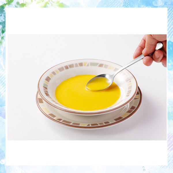 サイゼリヤ