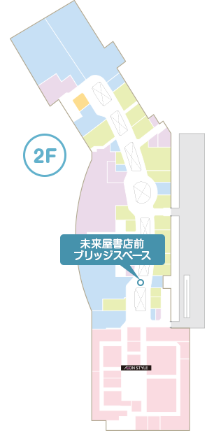 2F