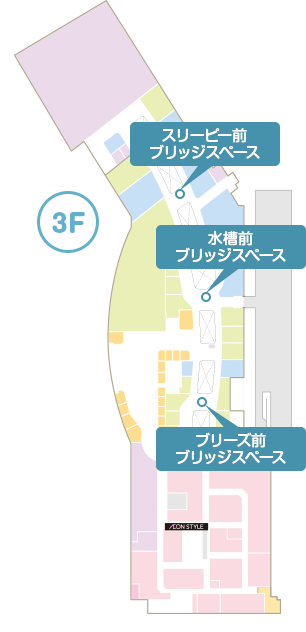 3F