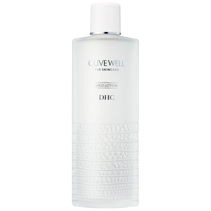 DHC薬用マイルドローション - DHC直営店 - イオンモール新潟亀田