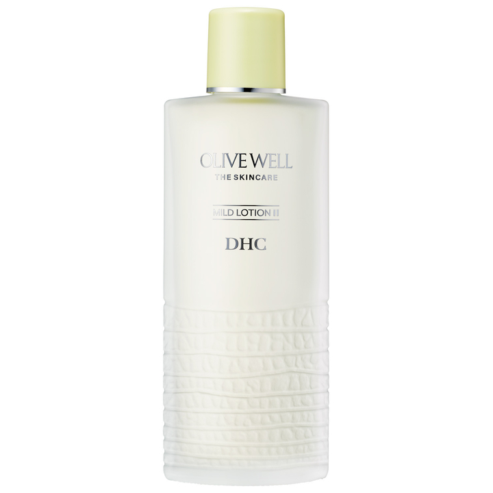 DHC薬用マイルドローションII 120ml × 4本セット 新品未開封 Amazon | 【医薬部外品】DHC薬用マイルドローションII [ヘルス