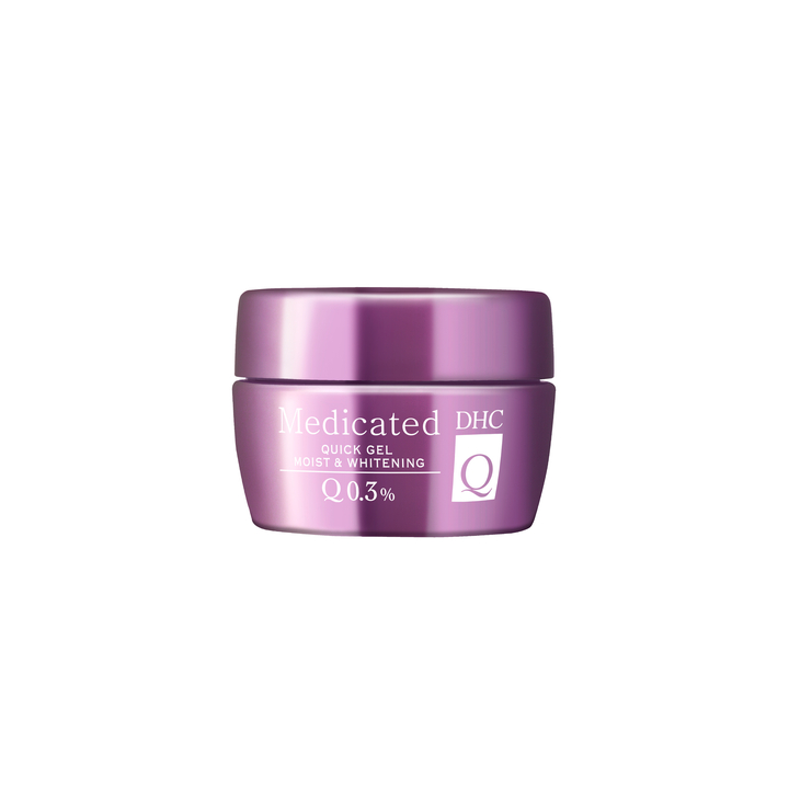 Amazon.co.jp: DHC(ディー・エイチ・シー) 【医薬部外品】DHC