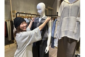 レプシィム