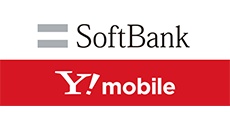 ソフトバンク