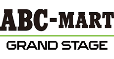 ABCマート グランドステージ