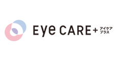 アイケアプラス