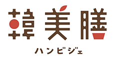 韓美膳