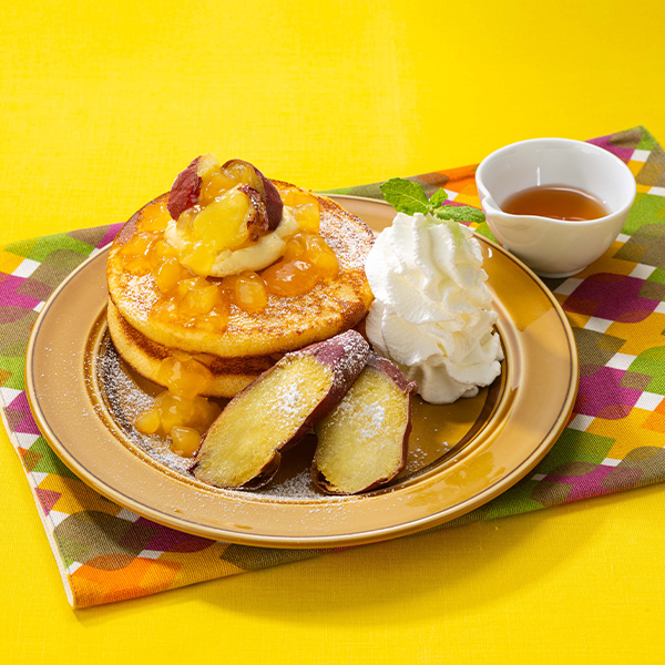 クリスマス特集｜イオンモール新潟亀田インター