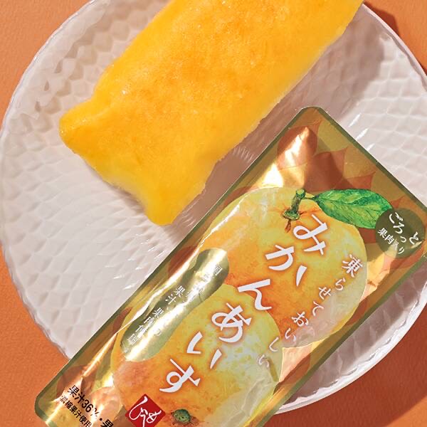 カルディコーヒーファーム