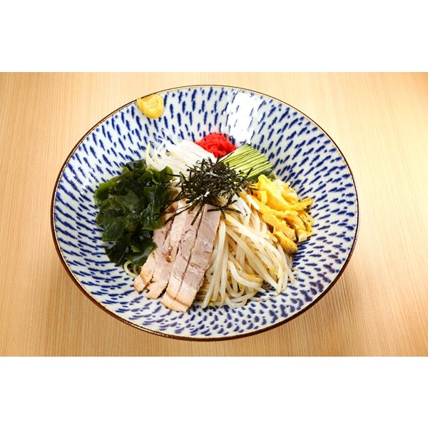 ラーメン亭 吉相