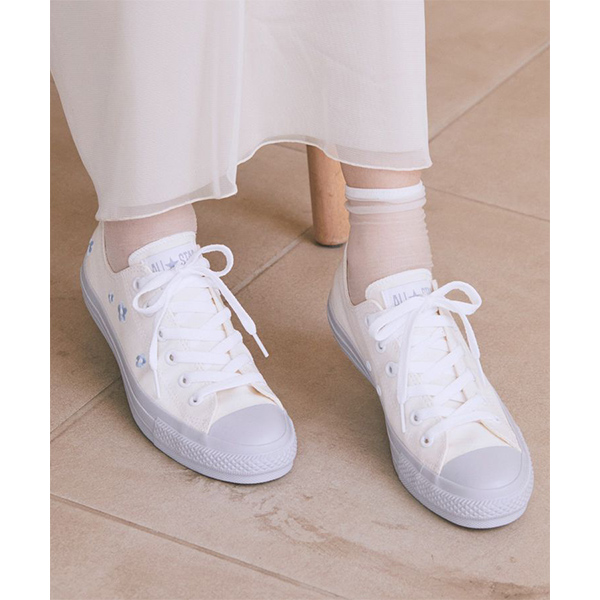 アースミュージック&エコロジー スーパープレミアムストア