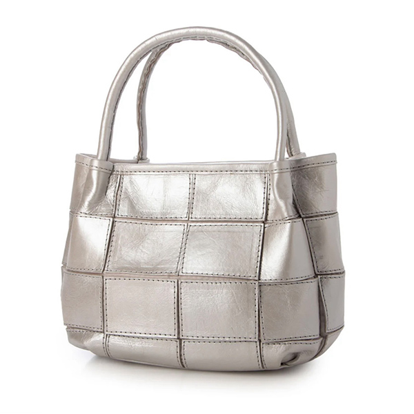 マルメロヴィアジェン