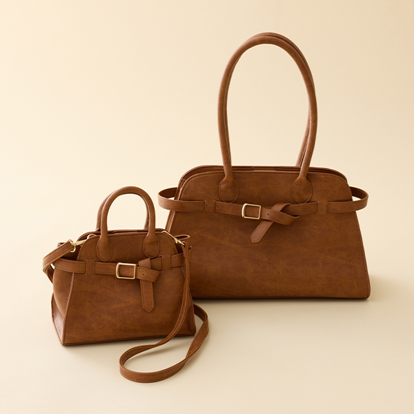 アズール バイ マウジー