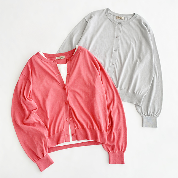 サマンサモスモス ケイッティオ