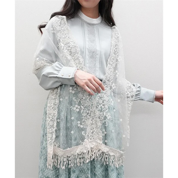 アクシーズ ファム