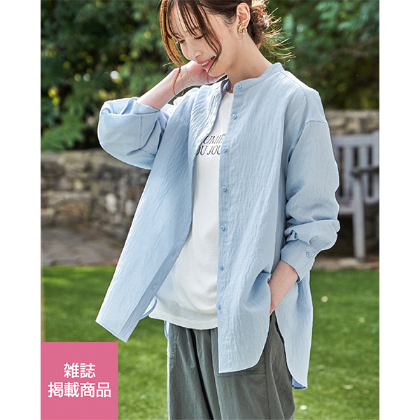 イッカ ザ ビューティフルライフ グリーンストア