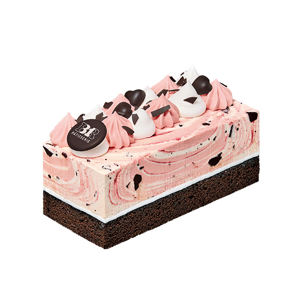 サーティワンアイスクリーム