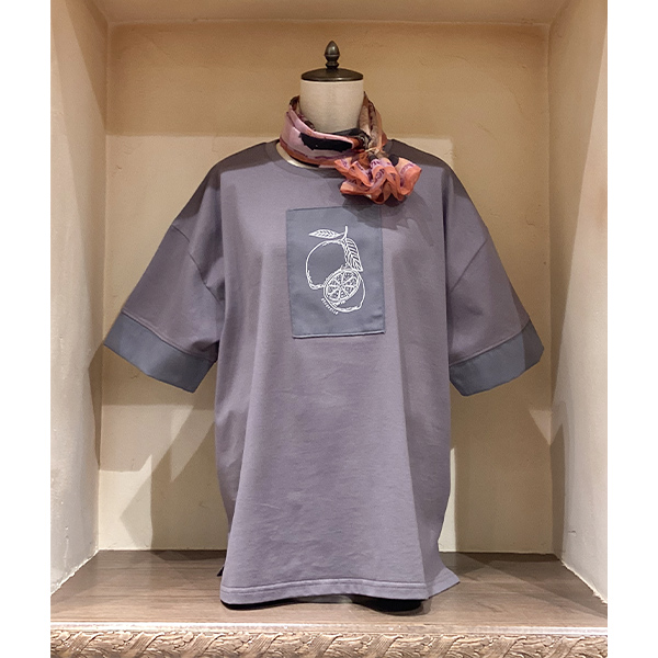 ハミルトンエッセンス