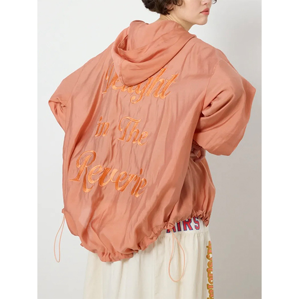 ロデオクラウンズ ワイドボウル