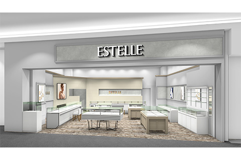 NEW・RENEWAL・CLOSE SHOP INFORMATION | イオンモール新潟亀田インター