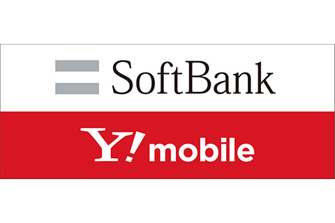 ソフトバンク