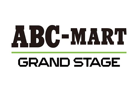 ABCマート グランドステージ