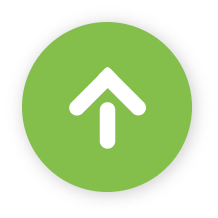 ページトップへ