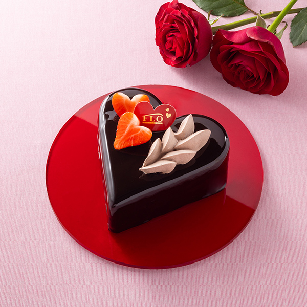 フロプレステージュ