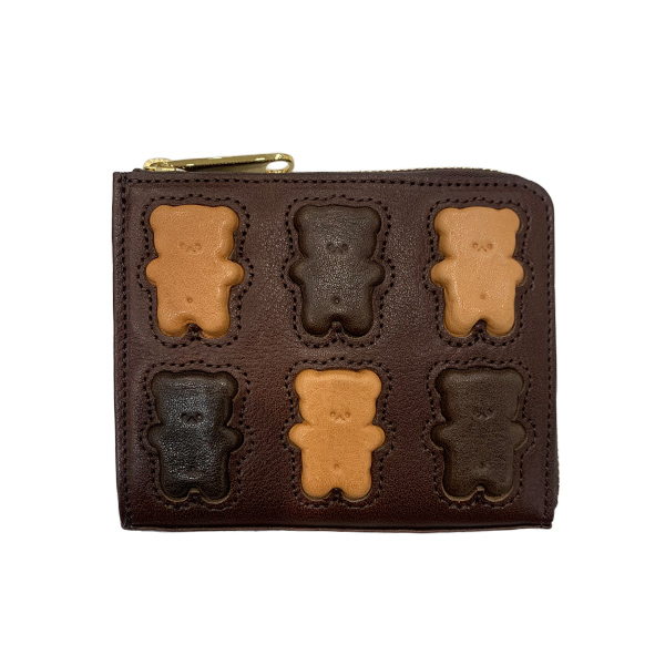 マルメロヴィアジェン