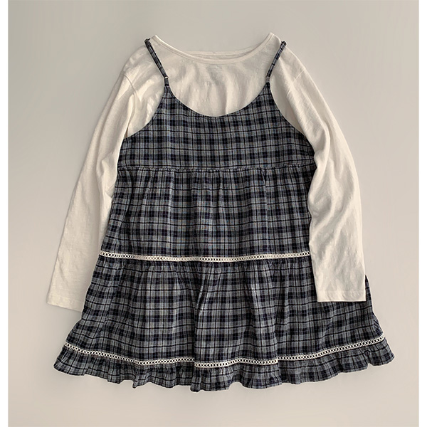 サマンサモスモス ケイッティオ