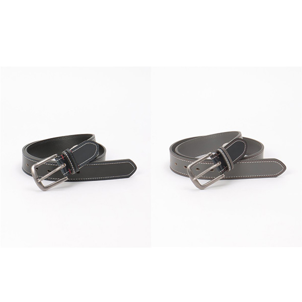 イッカ ザ ビューティフルライフ グリーンストア