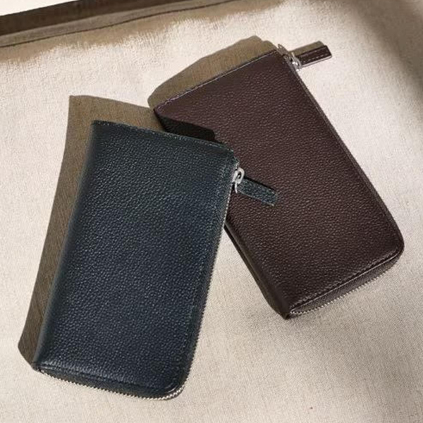 グローバルワーク