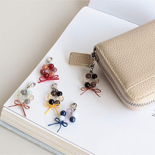 ストーンワールド