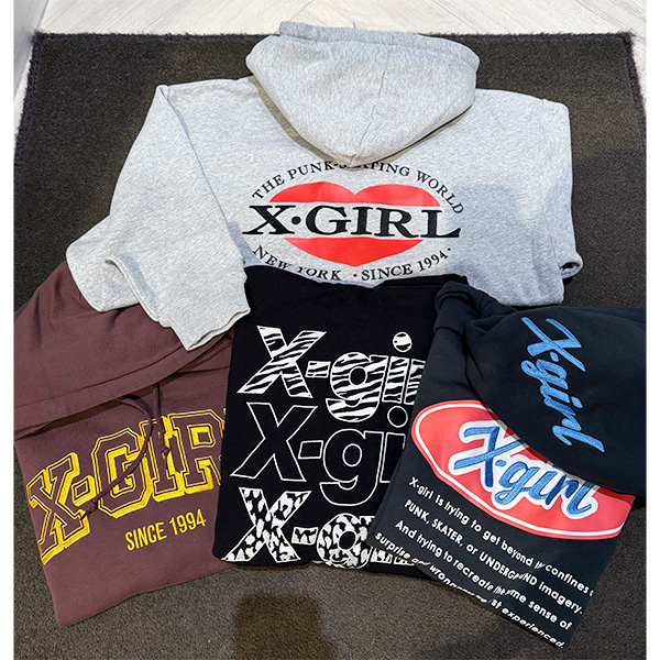 ムラサキスポーツ