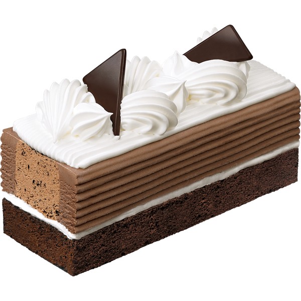 サーティワンアイスクリーム