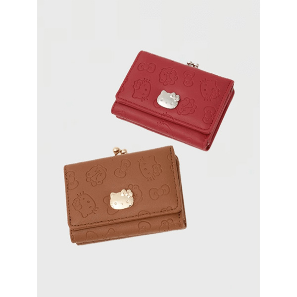 ロデオクラウンズ ワイドボウル