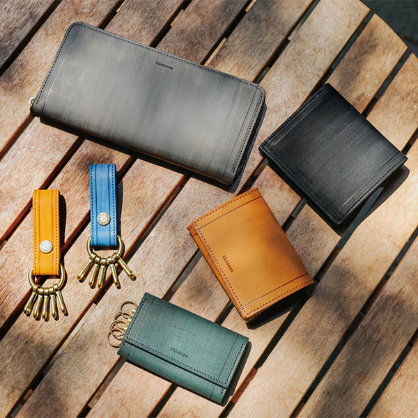 エフィーズ クローゼット