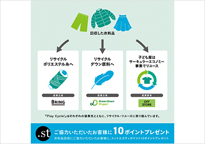 レプシィム