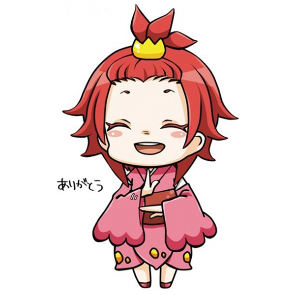 手話でふれあうフェスティバル