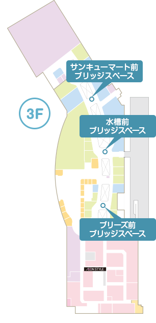 3F