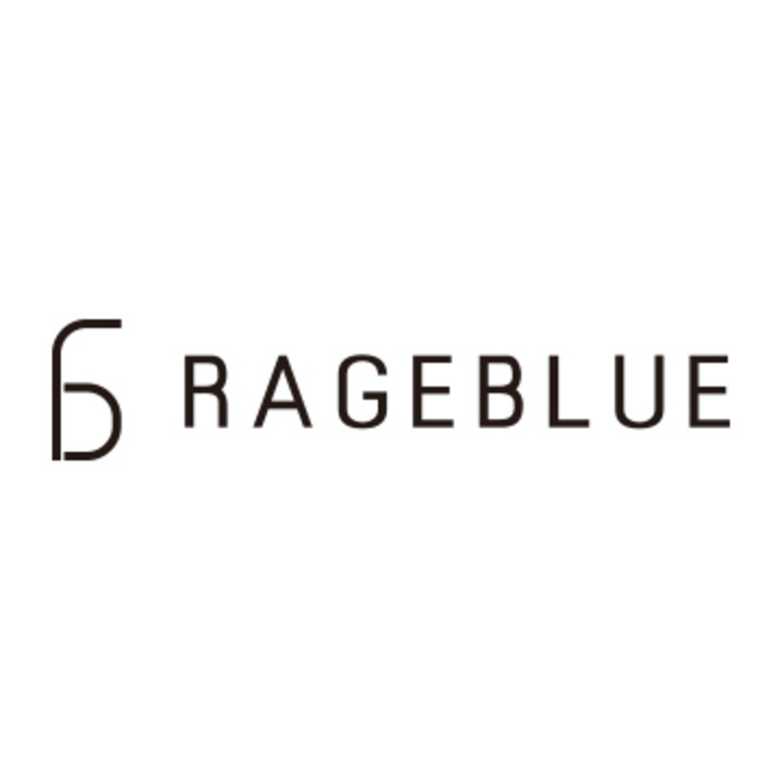 廻 rageblue 戦 呪術