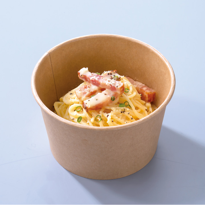 鎌倉パスタテイクアウト販売開始のお知らせ 鎌倉パスタ キャンペーン イオンモール新潟南 公式ホームページ 鎌倉パスタテイクアウト販売開始のお知らせ 鎌倉パスタ キャンペーン イオンモール新潟南 公式ホームページ
