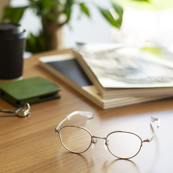 アクティブな方必見のメガネ アイガン キャンペーン イオンモール新潟南 公式ホームページ