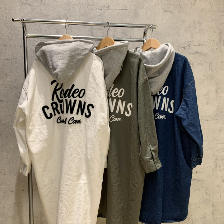 訳ありセール 格安 ロデオクラウンズ デニム ジーンズ Alrc Asia