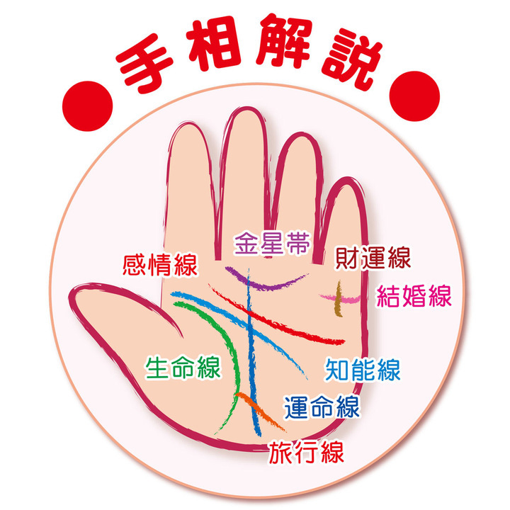 ディズニーシンデレラ ブライダルコレクション23 数量限定モデルが販売開始 クーキ キャンペーン イオンモール新潟南 公式ホームページ