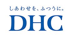 DHC直営店